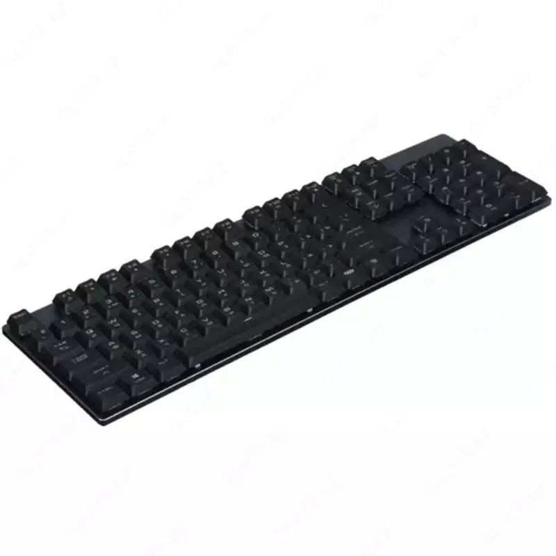 Клавиатура проводная Cougar LUXLIM