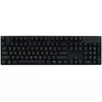 1 340 700 so'm Клавиатура A4Tech KLS-7MUU