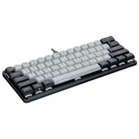 Клавиатура A4Tech KLS-7MUU - 1 168 500 so'm