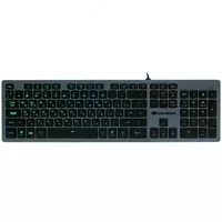 Клавиатура проводная Cougar VANTAR AX