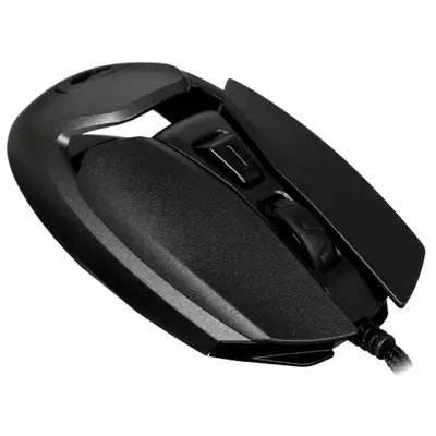 Sichqoncha qonli V7M