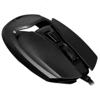 Мышь проводная Cougar Airblader