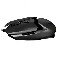 Мышь проводная Cougar Airblader - 528 900 сум