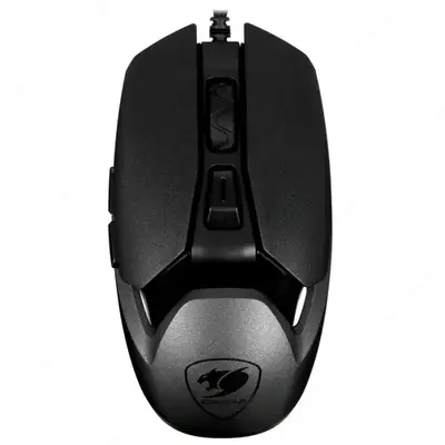 Sichqoncha qonli V7M