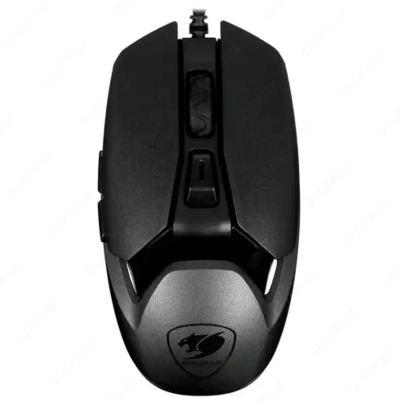 Мышь проводная Cougar Airblader