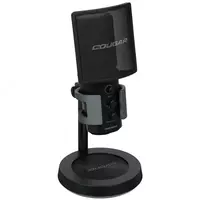 Микрофон Cougar Screamer-X