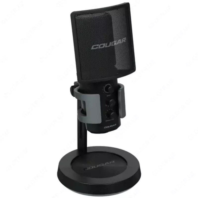 Portativ akustika Sony SRS-XB33