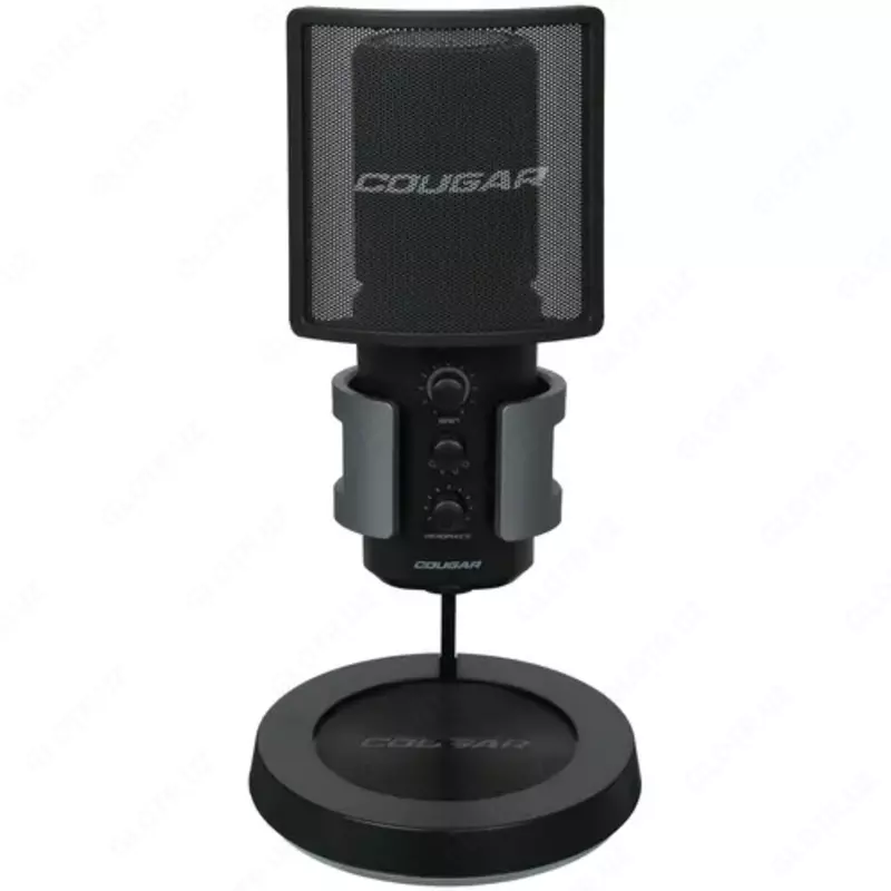 Portativ akustika Sony SRS-XB33