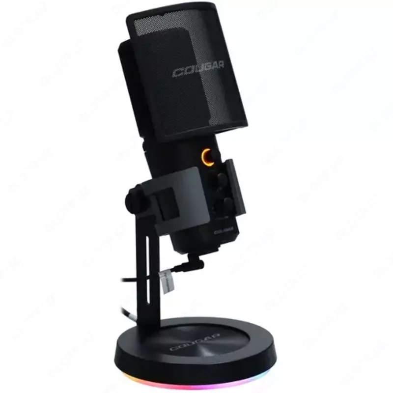 Portativ akustika Sony SRS-XB33