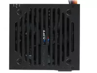   Блок питания AeroCool VX PLUS 550W