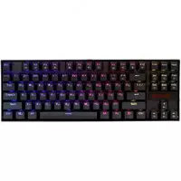 Клавиатура A4Tech KLS-7MUU