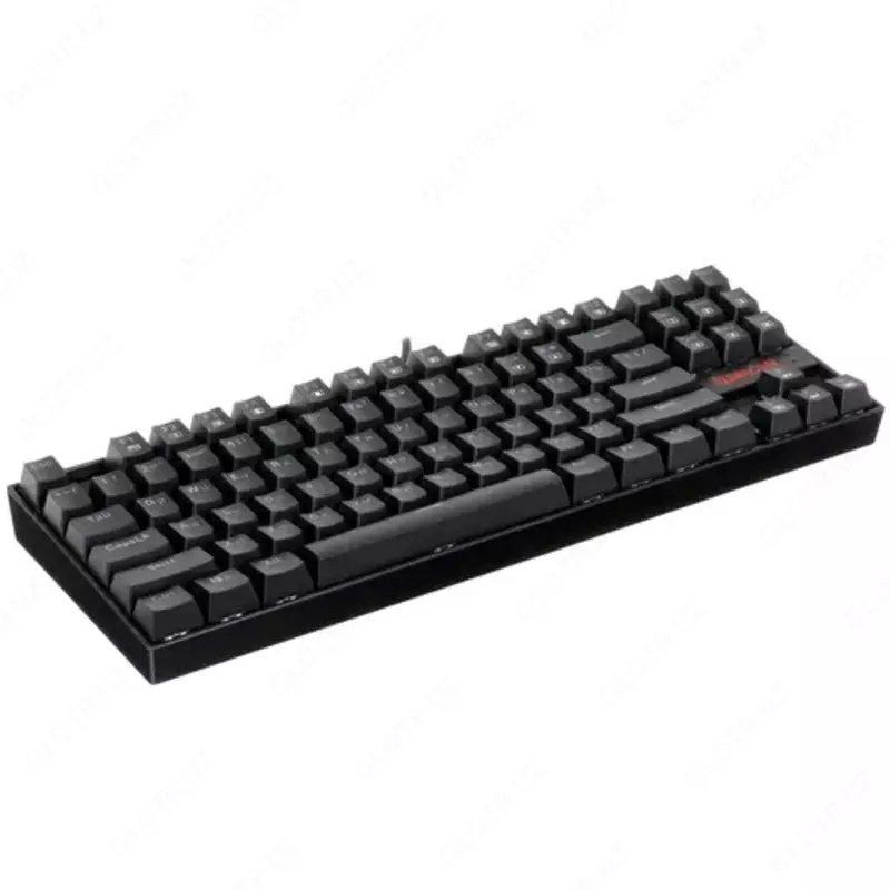 Клавиатура A4Tech KLS-7MUU