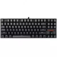 528 900 so'm Клавиатура A4Tech KLS-7MUU