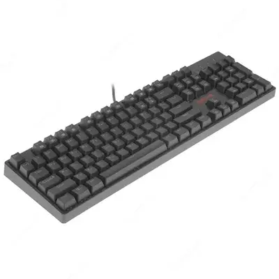 Клавиатура A4Tech KLS-7MUU