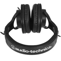 Компьютерная гарнитура Audio-Technica ATH-M20X - 750 300 сум