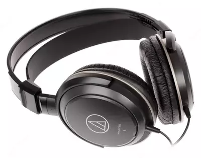Kompyuter eshitish vositasi Logitech USB Headset H540