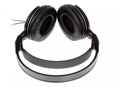 Kompyuter eshitish vositasi Logitech USB Headset H540