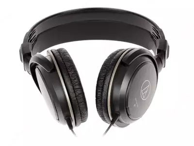 Kompyuter eshitish vositasi Logitech USB Headset H540