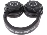  Студийные мониторные наушники Audio-Technica ATH-M40X - 