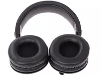   Студийные мониторные наушники Audio-Technica ATH-M40X