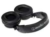 Студийные мониторные наушники Audio-Technica ATH-M50XSTS-XLR - 2 607 600 сум