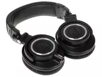 2 607 600 сум Студийные мониторные наушники Audio-Technica ATH-M50XSTS-XLR