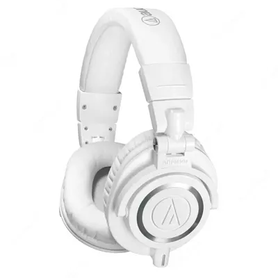 Kompyuter eshitish vositasi Logitech USB Headset H540