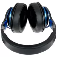 Компьютерная гарнитура Audio-Technica ATH-MSR7BBK - 3 099 600 сум