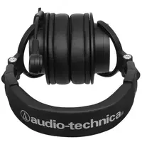  Kompyuter eshitish vositasi Logitech USB Headset H540 - 