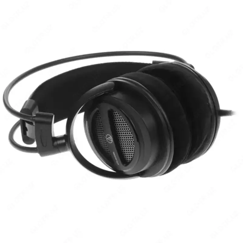 Kompyuter eshitish vositasi Logitech USB Headset H540