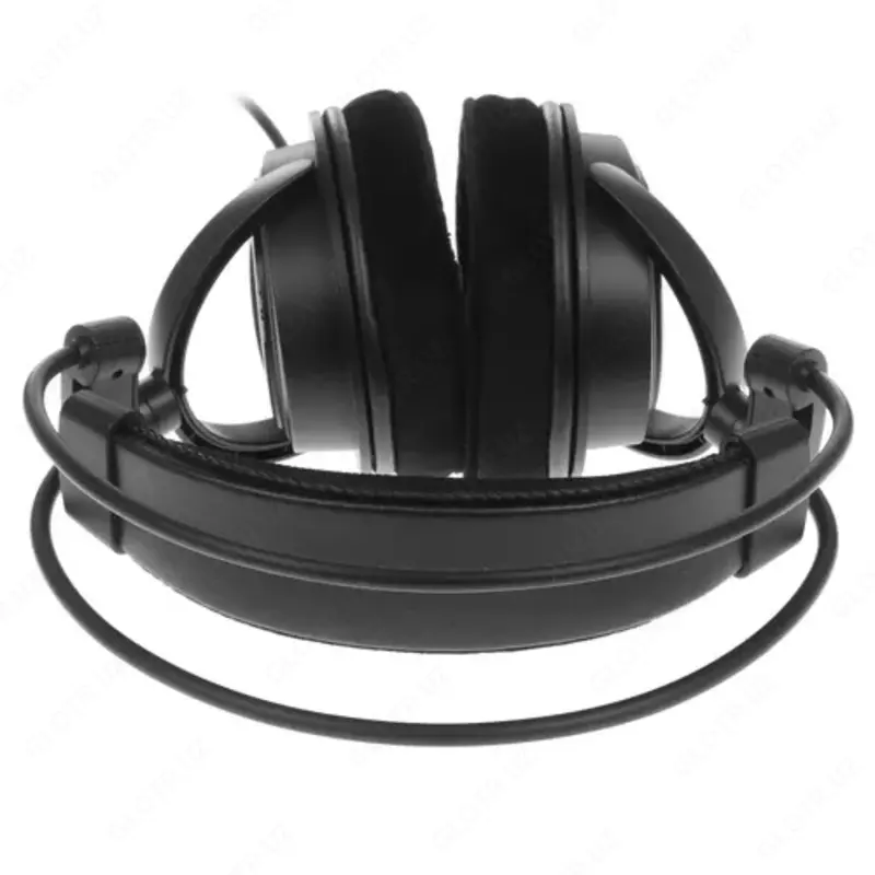 Kompyuter eshitish vositasi Logitech USB Headset H540