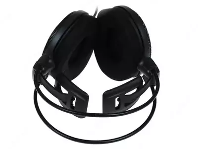 Компьютерная гарнитура Audio-Technica ATH-AD500X