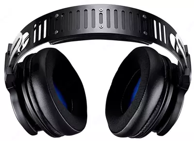 Игровая гарнитура Audio-Technica ATH-G1