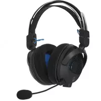 Kompyuter eshitish vositasi Logitech USB Headset H540