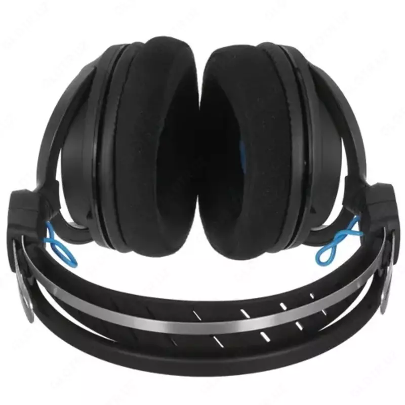 Kompyuter eshitish vositasi Logitech USB Headset H540