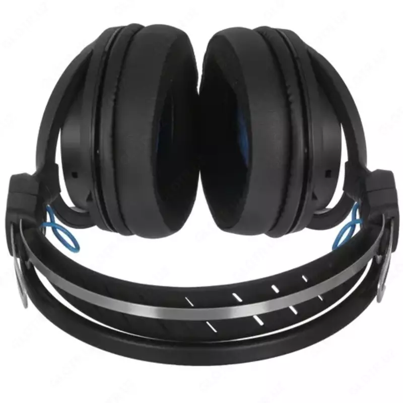 Kompyuter eshitish vositasi Logitech USB Headset H540