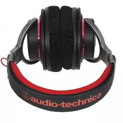 Игровая гарнитура Audio-Technica ATH-PDG1a