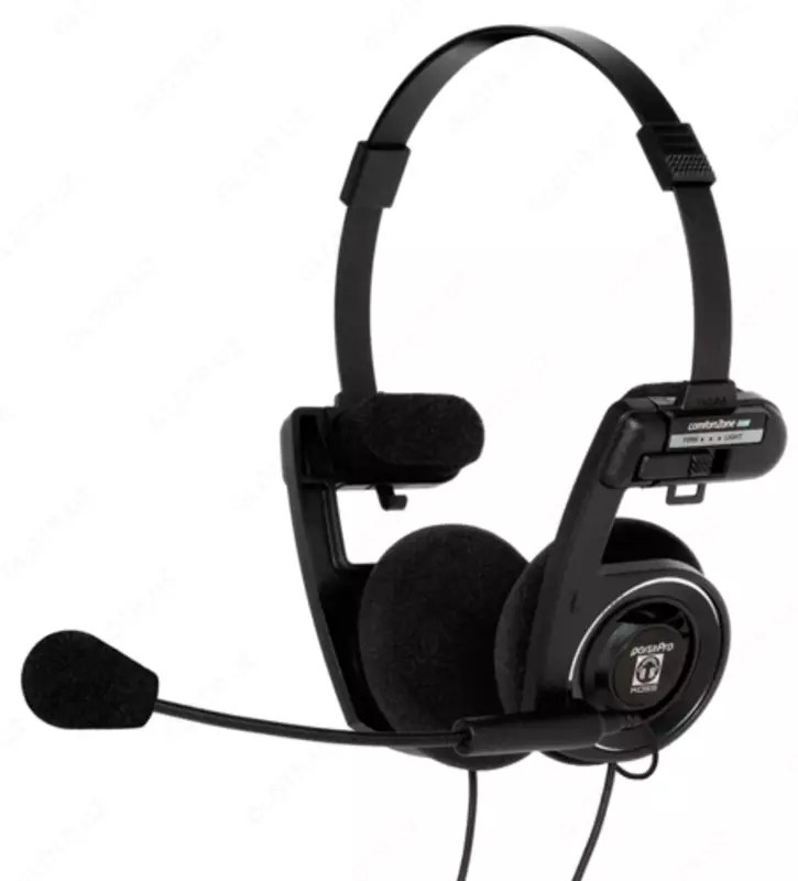 Eshitish vositasi Sony MDRAS210AP