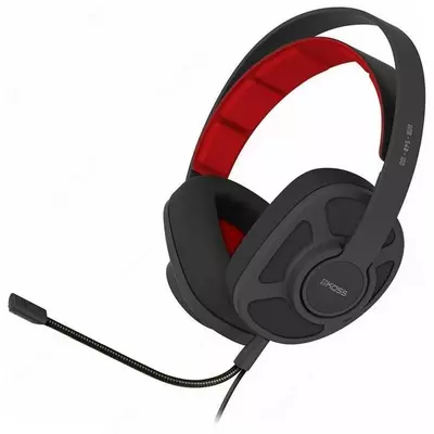 Kompyuter eshitish vositasi Logitech USB Headset H540