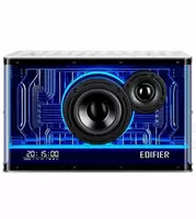 Портативная акустика Edifier QD35 - 1 451 400 сум