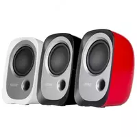 Компьютерная акустика Edifier R12U