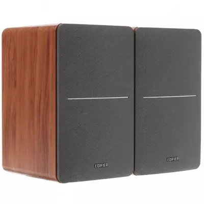 Акустическая система Edifier R1280DB