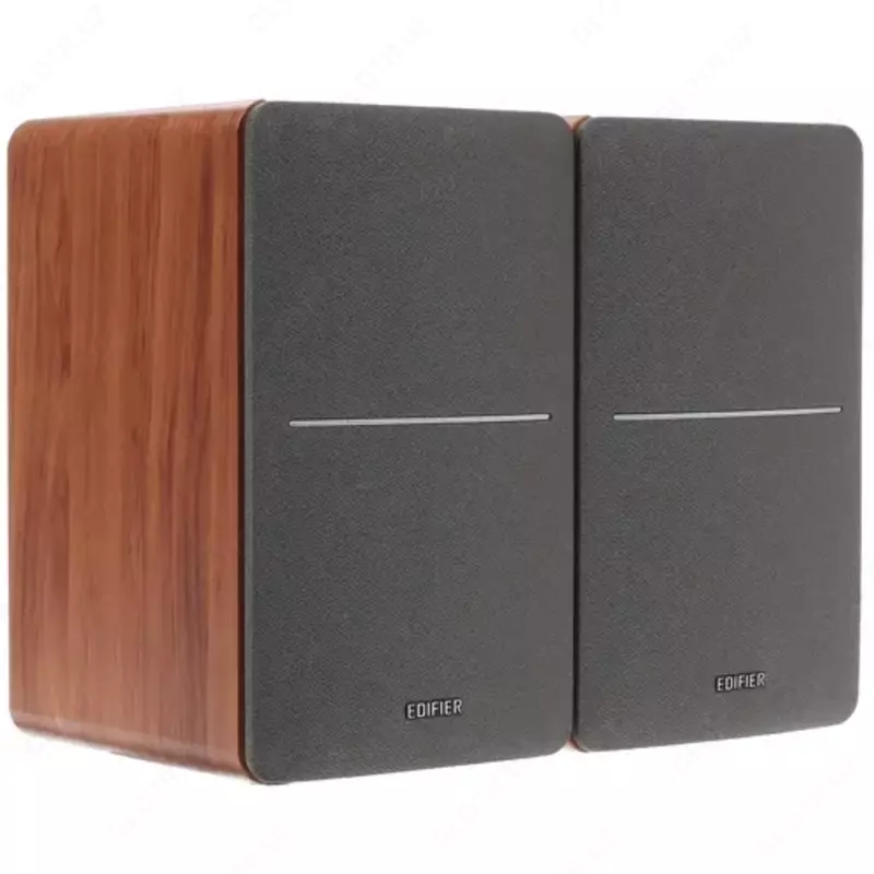Акустическая система Edifier R1280DB