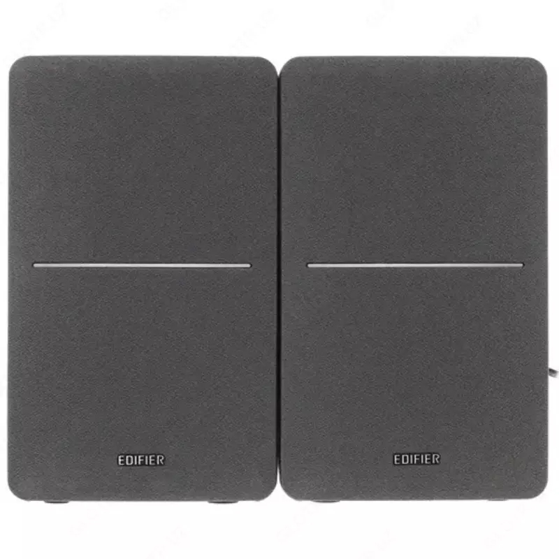 Акустическая система Edifier R1280DB