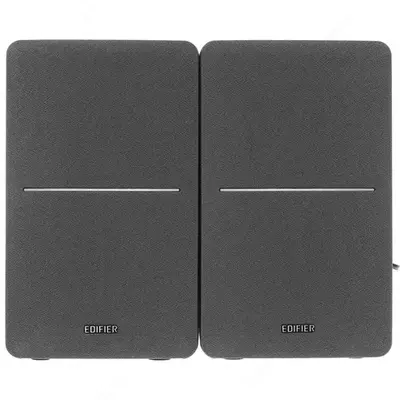 Акустическая система Edifier R1280DB
