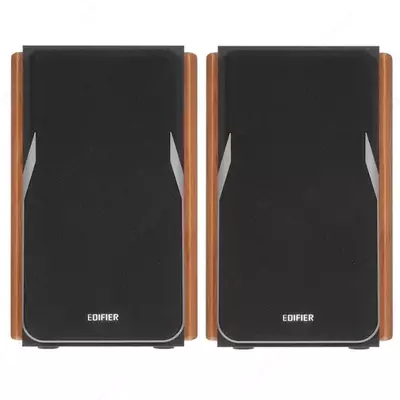 Акустическая система Edifier R1380DB