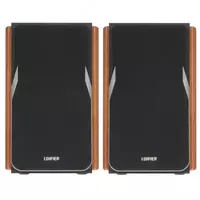 Акустическая система Edifier R1380DB