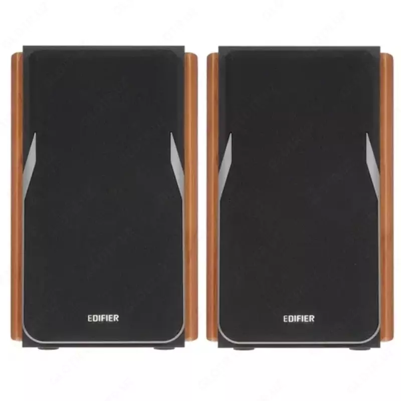 Portativ akustika Sony SRS-XB33