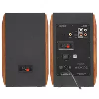 Акустическая система Edifier R1380DB - 1 193 100 сум