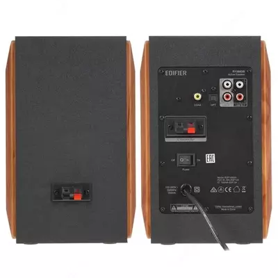 Акустическая система Edifier R1380DB